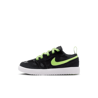 JORDAN 1 LOW ALT SS (PS)