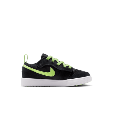 JORDAN 1 LOW ALT SS (PS)