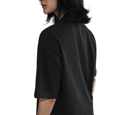 NIKE SPORTSWEAR WOMEN'S BOXY SHORT-SLEEVE T-SHIRT