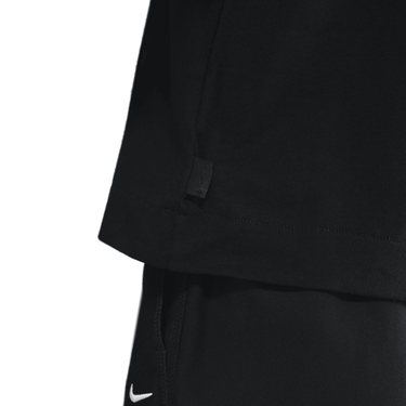 NIKE SPORTSWEAR WOMEN'S BOXY SHORT-SLEEVE T-SHIRT