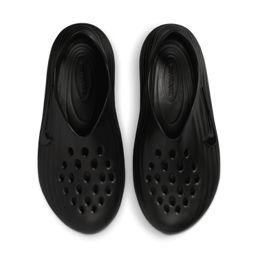 NIKE REACTX REJUVEN8 MEN'S SHOES