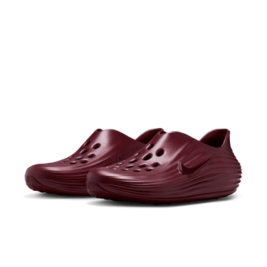 NIKE REACTX REJUVEN8 MEN'S SHOES