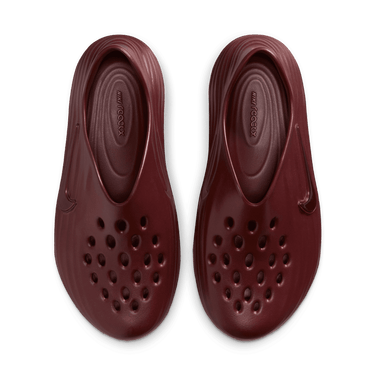 NIKE REACTX REJUVEN8 MEN'S SHOES