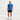 NIKE STRIDE MEN'S DRI-FIT ADV SHORT-SLEEVE RUNNING TOP