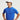 NIKE STRIDE MEN'S DRI-FIT ADV SHORT-SLEEVE RUNNING TOP