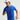 NIKE STRIDE MEN'S DRI-FIT ADV SHORT-SLEEVE RUNNING TOP