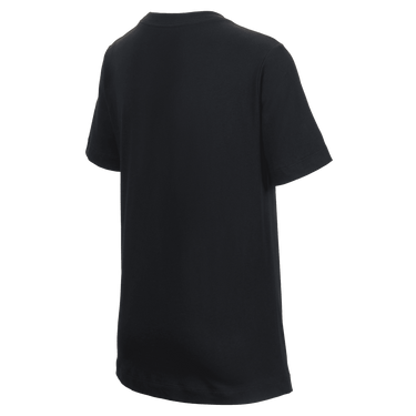 NIKE SPORTSWEAR BIG KID'S T-SHIRT