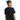 NIKE SPORTSWEAR BIG KID'S T-SHIRT