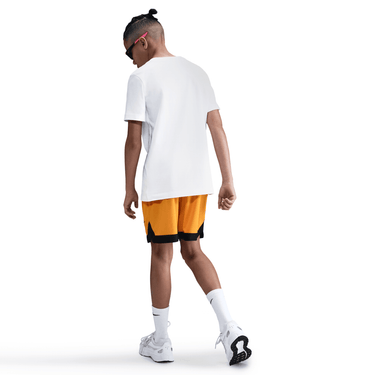 NIKE SPORTSWEAR BIG KID'S T-SHIRT
