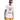 NIKE SPORTSWEAR BIG KID'S T-SHIRT