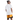 NIKE SPORTSWEAR BIG KID'S T-SHIRT