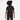 NIKE SPORTSWEAR BIG KIDS' T-SHIRT
