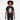 NIKE SPORTSWEAR BIG KIDS' T-SHIRT