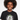 NIKE SPORTSWEAR BIG KIDS' T-SHIRT