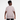 NIKE SPORTSWEAR BIG KIDS' T-SHIRT