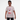 NIKE SPORTSWEAR BIG KIDS' T-SHIRT