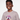 NIKE SPORTSWEAR BIG KIDS' T-SHIRT