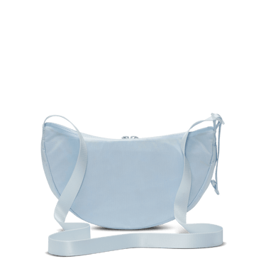 NIKE AURA CRESCENT CROSSBODY SUSAN FANG