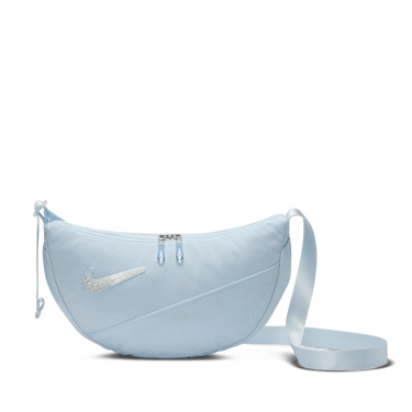 NIKE AURA CRESCENT CROSSBODY SUSAN FANG