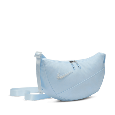 NIKE AURA CRESCENT CROSSBODY SUSAN FANG