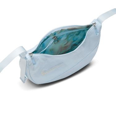 NIKE AURA CRESCENT CROSSBODY SUSAN FANG