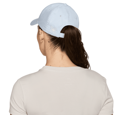 NIKE CLUB CAP U CB SUSAN FANG