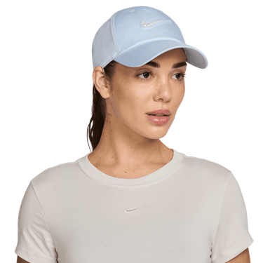 NIKE CLUB CAP U CB SUSAN FANG