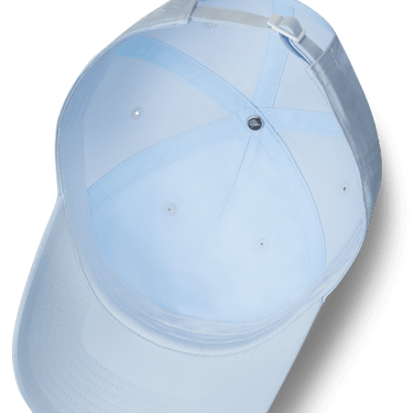 NIKE CLUB CAP U CB SUSAN FANG