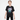 NIKE SPORTSWEAR BIG KIDS' (GIRLS') T-SHIRT