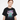NIKE SPORTSWEAR BIG KIDS' (GIRLS') T-SHIRT