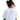 NIKE SPORTSWEAR BIG KIDS' (GIRLS') T-SHIRT