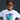 NIKE SPORTSWEAR BIG KIDS' (GIRLS') T-SHIRT