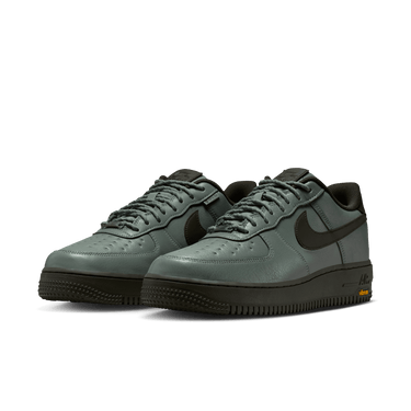 AIR FORCE 1 GTX VIBRAM MEN'S SHOES