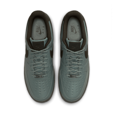 AIR FORCE 1 GTX VIBRAM MEN'S SHOES