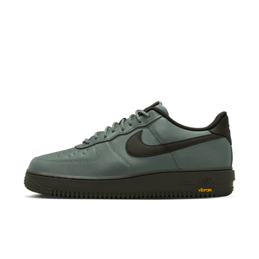 AIR FORCE 1 GTX VIBRAM MEN'S SHOES