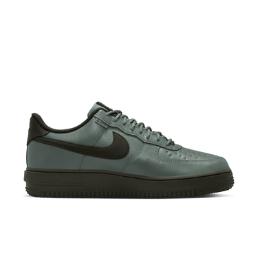 AIR FORCE 1 GTX VIBRAM MEN'S SHOES