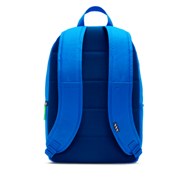 NIKE X LEGO® COLLECTION HERITAGE BACKPACK (25L)