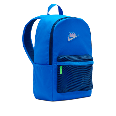NIKE X LEGO® COLLECTION HERITAGE BACKPACK (25L)