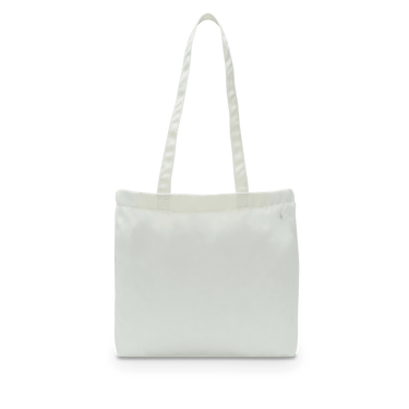 NIKE HERITAGE 2.0 TOTE BAG (22L)
