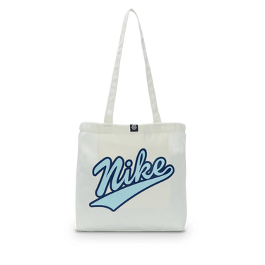 NIKE HERITAGE 2.0 TOTE BAG (22L)