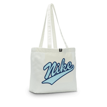 NIKE HERITAGE 2.0 TOTE BAG (22L)