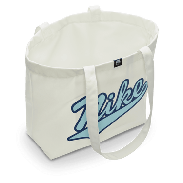 NIKE HERITAGE 2.0 TOTE BAG (22L)