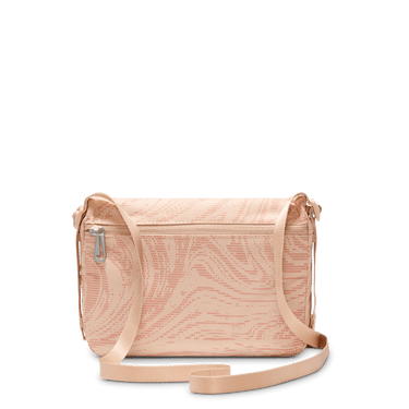 NIKE SPORTSWEAR FUTURA 365 WOMEN'S CROSSBODY BAG (3L)