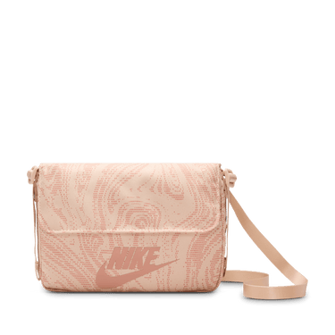 NIKE SPORTSWEAR FUTURA 365 WOMEN'S CROSSBODY BAG (3L)