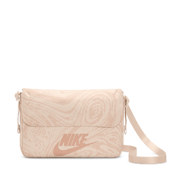 NIKE SPORTSWEAR FUTURA 365 WOMEN'S CROSSBODY BAG (3L)