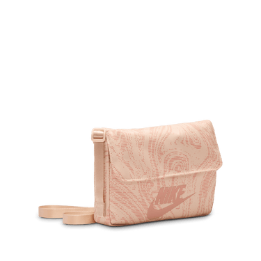 NIKE SPORTSWEAR FUTURA 365 WOMEN'S CROSSBODY BAG (3L)