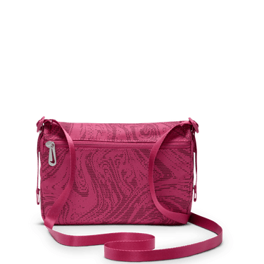 NIKE SPORTSWEAR FUTURA 365 WOMEN'S CROSSBODY BAG (3L)