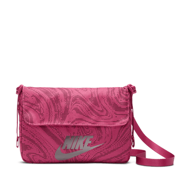 NIKE SPORTSWEAR FUTURA 365 WOMEN'S CROSSBODY BAG (3L)
