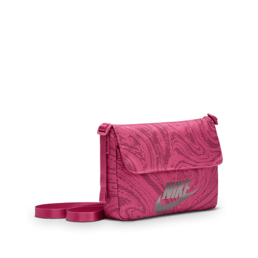 NIKE SPORTSWEAR FUTURA 365 WOMEN'S CROSSBODY BAG (3L)