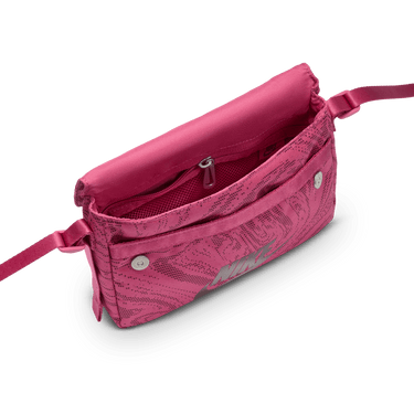 NIKE SPORTSWEAR FUTURA 365 WOMEN'S CROSSBODY BAG (3L)